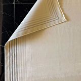 Hoom Rugs Galista 214 Gri Antrasit Modern Yün Tuşeli Akrilik Halı