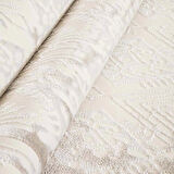 İpek Mekik Halı Sihir 17404 Modern Halı