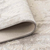 İpek Mekik Halı Sihir 17404 Modern Halı