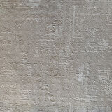 Luxess Halı İpek 1132 Vizon Modern Halı