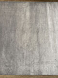 Hoom Rugs Touch 802 Koyu Gri Modern Salon Halısı