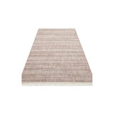 Eko Halı Joy 01 Grey Modern Makine Halısı