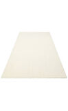 Eko Halı Missori MSR 01 White Modern Makina Halısı