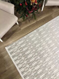 Hoom Rugs Grandy 4605 Vizon Modern Halı