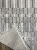 Hoom Rugs Grandy 4605 Vizon Modern Halı