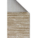 Eko Halı Lagos LGS 19 Beige XW Modern Halı