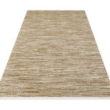 Eko Halı Lagos LGS 19 Beige XW Modern Halı
