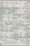 Sanat Halı Doku 1201 Gri Modern Halı