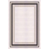 Hoom Rugs Enti Halı Miras 6815 Gri