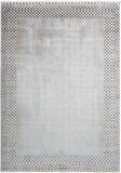 Tuğra Halı Renaissance 15104 Modern Halı
