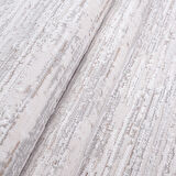 İpek Mekik Halı Vienna 2500 A Modern Halı