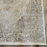 Hoom Rugs Exclusive Riobe 63158-070 Klasik Salon Halısı