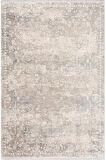 Sanat Halı Doku 1235 Modern Halı
