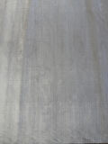 Hoom Rugs Touch 806 A.Gri Modern Salon Halısı