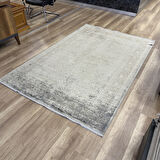 Hoom Rugs Overdye OVR04 Krem Bej Doğal BambuHoom Rugs Overdye OVR04 Krem Bej Doğal Bambu & Viskon Modern Salon Halısı & Viskon Modern Salon Halısı