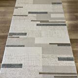 Luxess Halı Arya 1106 Vizon Modern Halı