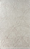 Hoom Rugs Avantgarde 2035 Bej Modern Salon Halısı