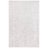 İpek Mekik Halı Vienna 2505 A Modern Halı