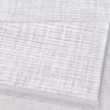 İpek Mekik Halı Vienna 2505 A Modern Halı