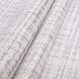 İpek Mekik Halı Vienna 2505 A Modern Halı