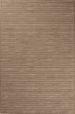 Hoom Rugs Antik 1805 Bej İskandinav Polyester Makine Halısı