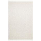 Eko Halı Motto MOT Plain Beige İskandinav Halı