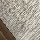 Hoom Rugs Nova 1123 Multi Mikrofiber Modern Dokuma Halı