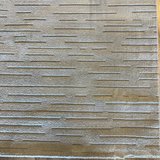 Hoom Rugs Misto MS10 Gri Modern Halı
