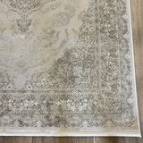 Hoom Rugs Exclusive Riobe 63158-070 Klasik Salon Halısı