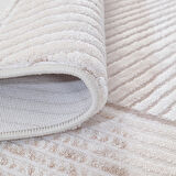 İpek Mekik Halı Vienna 2503 A Modern Halı