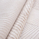 İpek Mekik Halı Vienna 2503 A Modern Halı