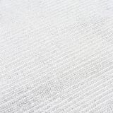 Eko Halı Napoli NAP 01 Grey Modern Salon Halısı