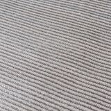Eko Halı Napoli NAP 01 Grey Modern Salon Halısı