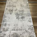 Luxess Halı Arya 1108 Vizon Modern Halı