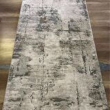 Luxess Halı Arya 1108 Vizon Modern Halı