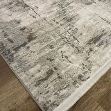 Luxess Halı Arya 1108 Vizon Modern Halı