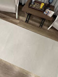 Luxess Halı Arya 1126 Krem Modern Halı