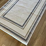 Luxess Halı Valeria 1073 Bej Modern Halı