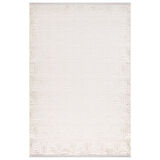 İpek Mekik Halı Vienna 2502 A Modern Halı