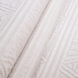 İpek Mekik Halı Vienna 2502 A Modern Halı