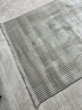 Hoom Rugs Thema 9414 Gri Modern Halı
