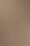 Hoom Rugs Antik 1804 Bej İskandinav Halı