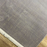 İpek Halı Rivenna Lux 2450 A Modern Salon Halısı