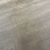 İpek Halı Rivenna Lux 2450 A Modern Salon Halısı