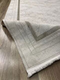 Hoom Rugs Grandy 4689 Vizon Modern Halı