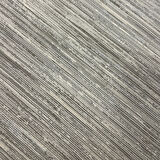 Hoom Rugs Nova 1123 Gri Mikrofiber Modern Dokuma Halı