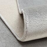 Eko Halı Napoli NAP 02 Grey Modern Salon Halısı