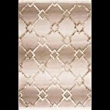 Hoom Rugs Step 2208 Vizon İskandinav Halı