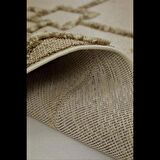 Hoom Rugs Step 2208 Vizon İskandinav Halı