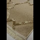 Hoom Rugs Step 2208 Vizon İskandinav Halı